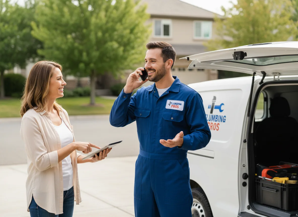 Water Heater Repair Powhattan, KS FAQs